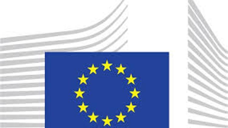 EC Launches Infringement Procedure Against Hungary Over Unprofitable Supermarkets Law