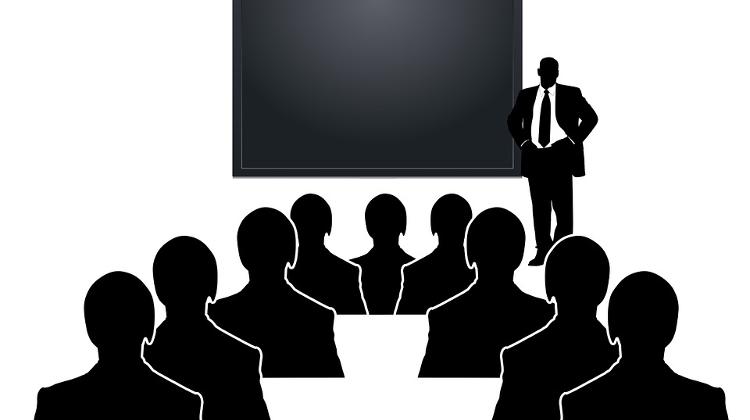 Hungarian Teachers To Hold Nationwide Demo In Mid-Feb