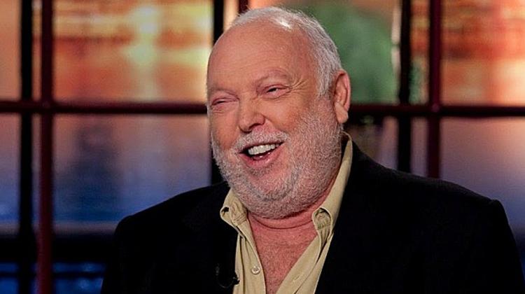 Vajna To Attend Oscar Awards