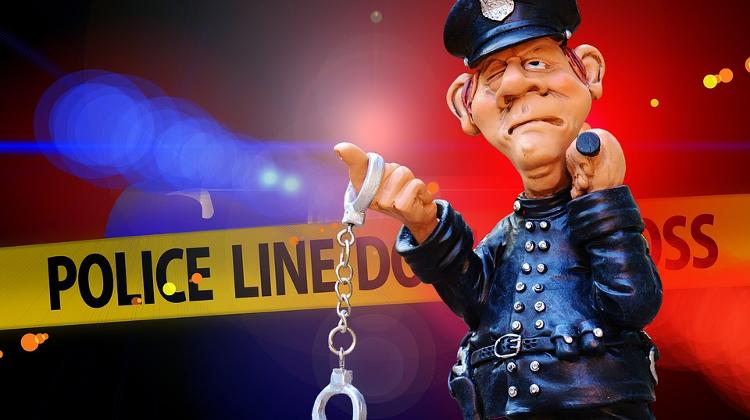 Fidesz Councillor Suspected Of Murder