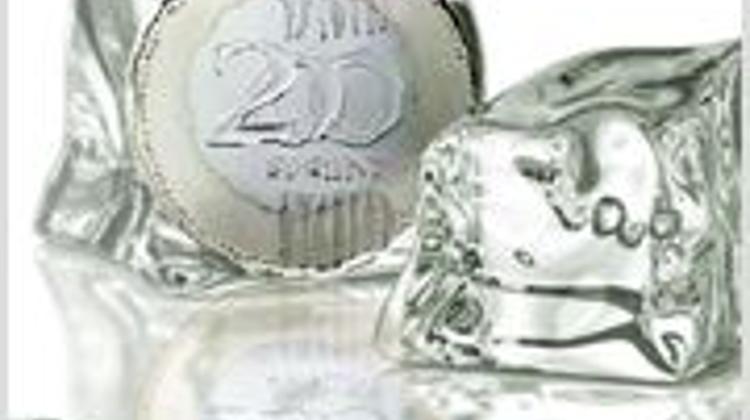 Rental Offer From FOX Autorent In Budapest