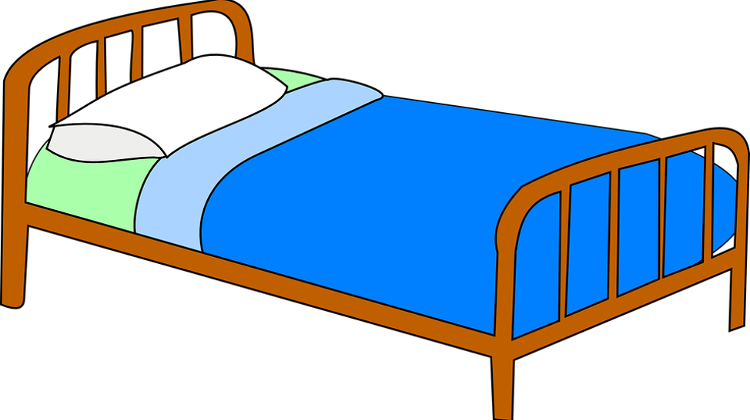 Hospitals Ready For Zika Virus