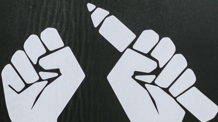 EU Court Of Human Rights Says Online Media Not Liable For Readers’ Comments