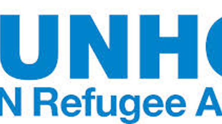 UNHCR Calls On V4 Leaders To Show Solidarity With Refugees