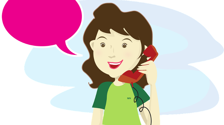 Magyar Telekom To Launch A New Service & Offer Free Calls