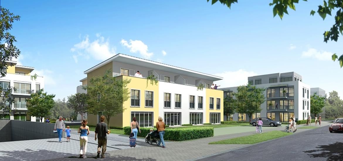 CSOK Expanded For Existing Homes