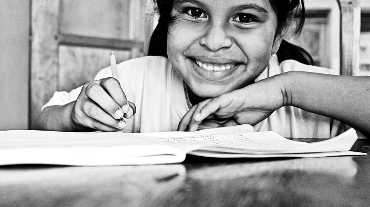 Segregated Pupils Sue KLIK