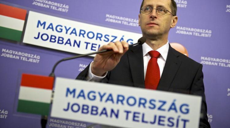 Korea Third Most Important Non-European Investor In Hungary