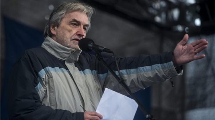 Teachers’ Trade Union Insists Protests Serve Children’s Interest