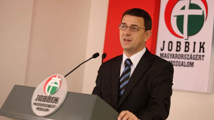 Jobbik Demands Assets Transparency Of Politicians’ Families