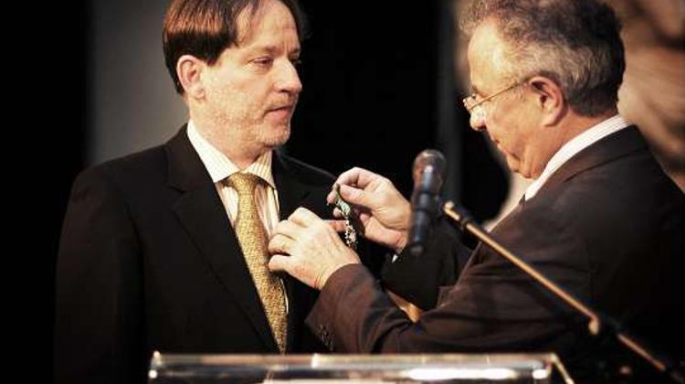 Museum Of Fine Arts Budapest Loans Safe