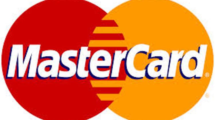 MasterCard Weighs Appeal Of Hungarian Competition Office Resolution