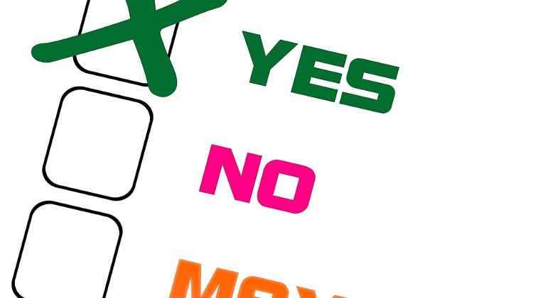 Rules For Initiating Referendums Need To Be Changed