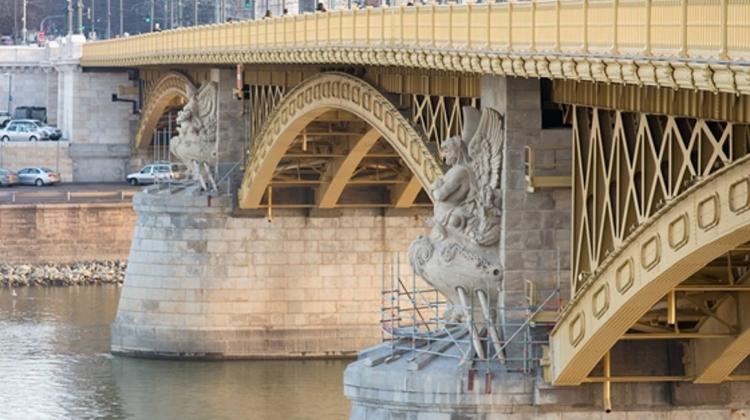 Jewish WWII Remains To Be Buried