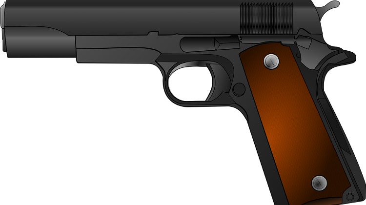 Hungary Looking To Create Conditions For Weapons Manufacture