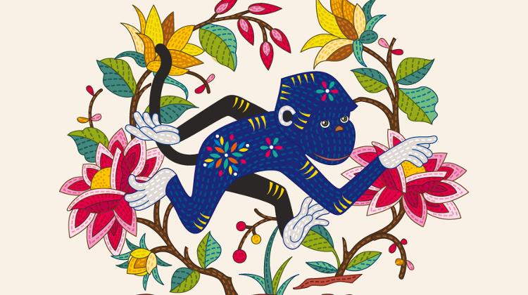 Chinese Gastronomical Week At Buddha-Bar Budapest, Until 20 February