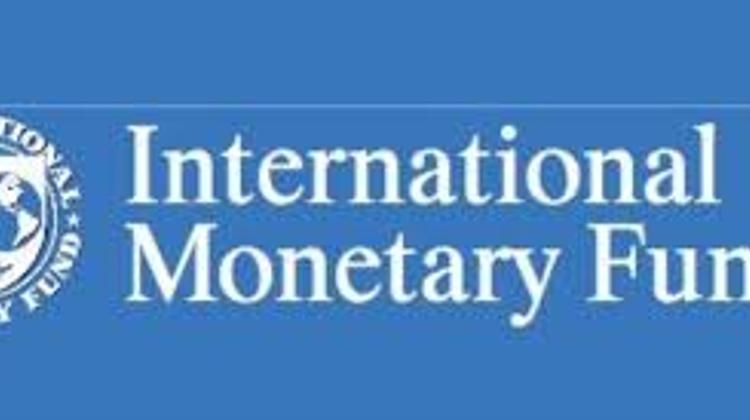 IMF: Hungarian Economy Performing Well