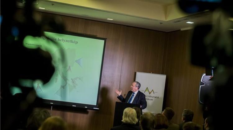 PM’s Security Advisor Urges Better Counter-Terrorism Coordination