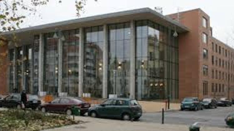 Samsung Medison To Establish Training Centre At Semmelweis University