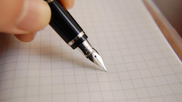 Referendum On Ft 2mn Salaries Okayed