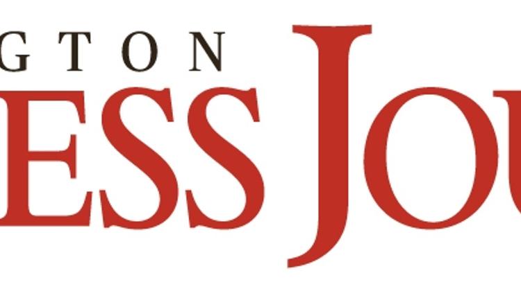 Gov’t Buys Washington Mansion