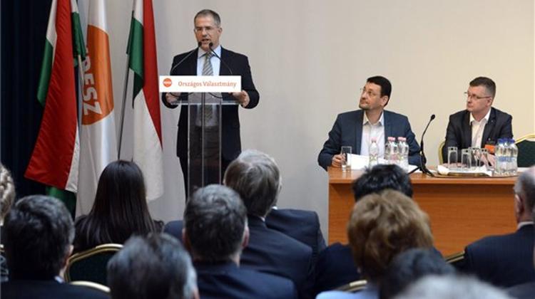 Govt To Reveal Details Of Anti -Terror Law On Feb 15