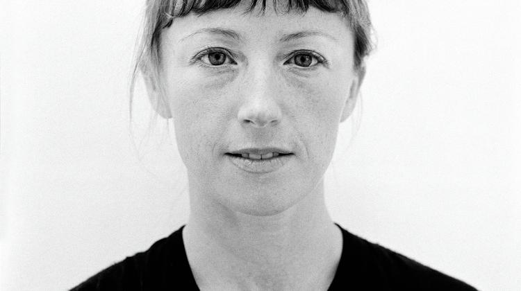 Now On: The Inner Reflection, UVG Art Gallery