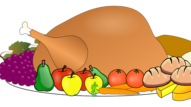 Report: VAT Decrease On Pork Causes Panic In Poultry Sector