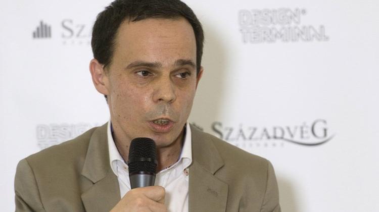 Fodor Error Displeases Hungary’s Leading Party Fidesz