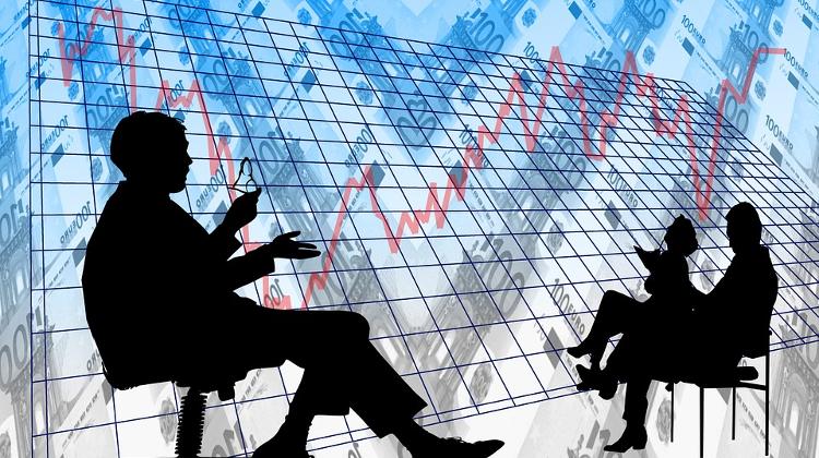 Regulator Lets Investors Doublecheck Account Balances