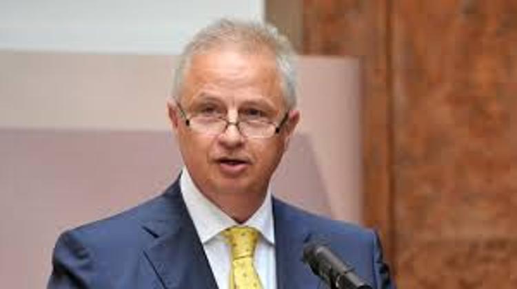 Hungarian Govt Sends Response To EC On Criticism Of Asylum Law