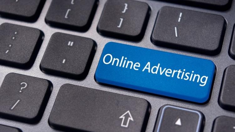 Ad Spending In Hungary Above Huf 194 Bn In 2015