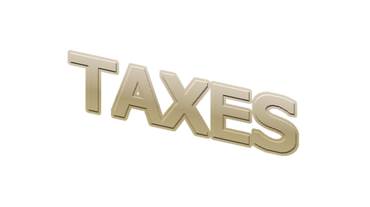 Hungary A Land Of Many Taxes