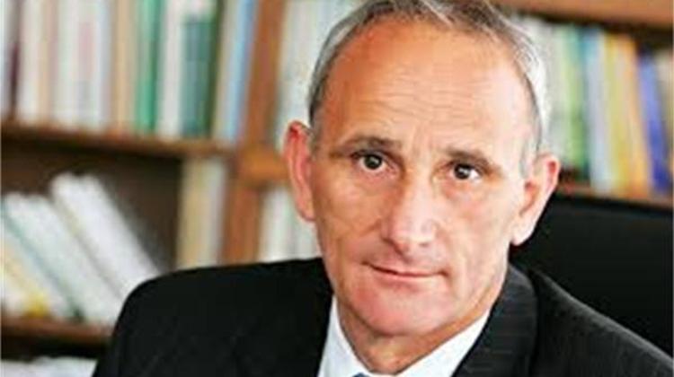 Federation Of Municipalities Proposes Public Education Forum