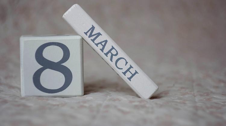 Hungary’s Family Support System ‘Unique’ In Europe, Says Minister On International Women’s Day