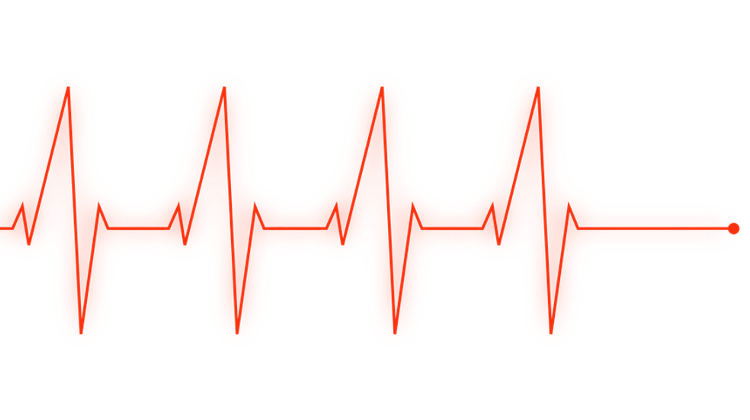 Foreigner Dies After Being Reject By Budapest Hospitals