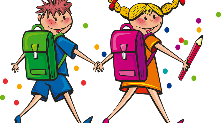 Opposition Parties Address Public Education Problems