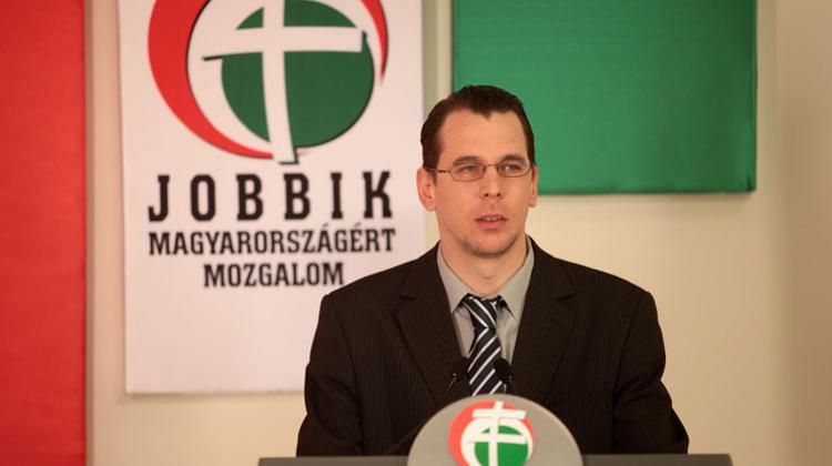 Opposition Parties Back Heightened Terror Alert