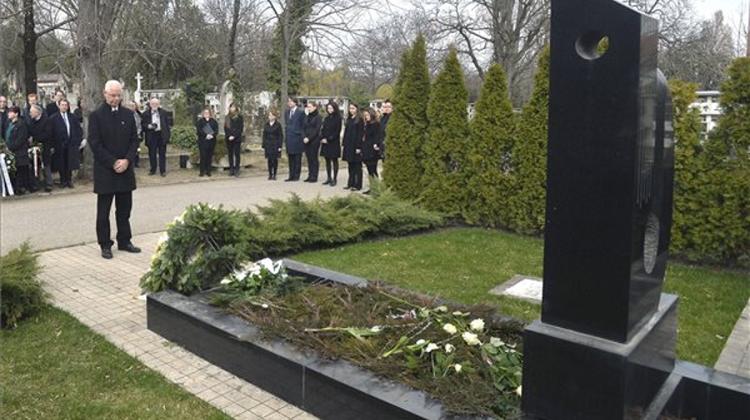 Bartók’s 135th Birth Anniversary Commemorated