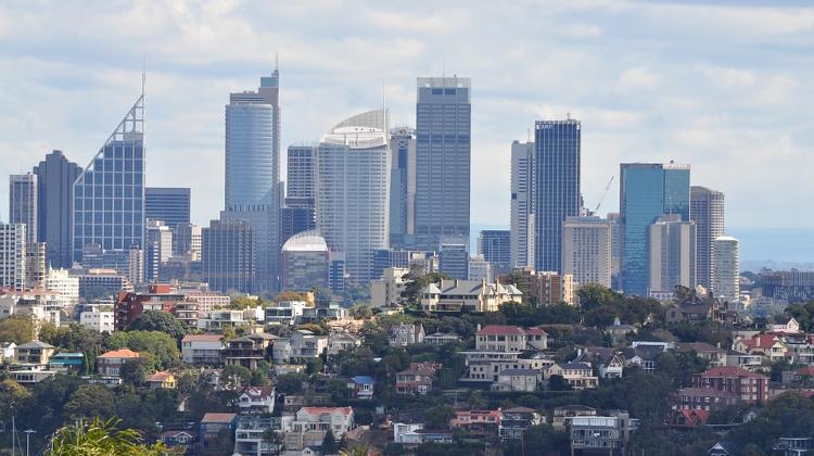 200 Young Hungarians Can Work In Australia