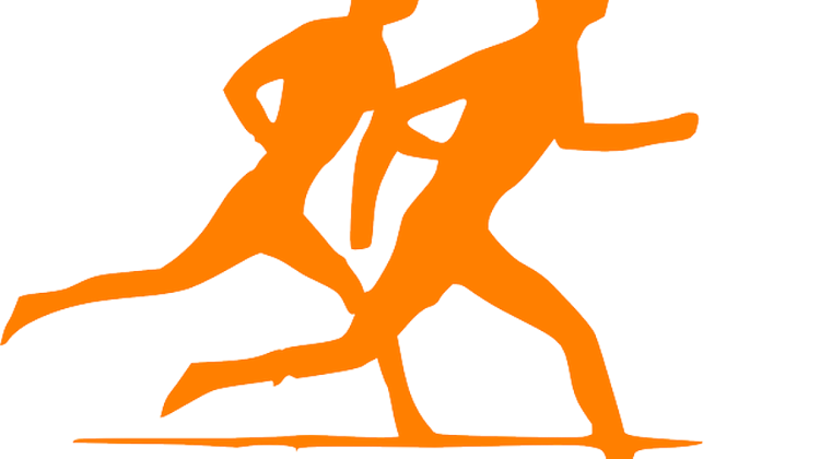 Running Around Budapest: Top Technique Tips, By Ryan Phillips