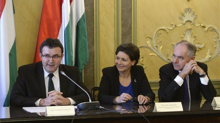 Govt To Finalise Structure Of New State School Manager In April