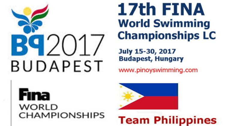 Govt Reallocates Over HUF 7bn For 2017 FINA World Championships Developments