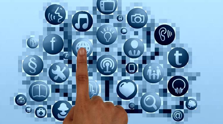 Hungary May Turn To EU For Lower VAT On Internet