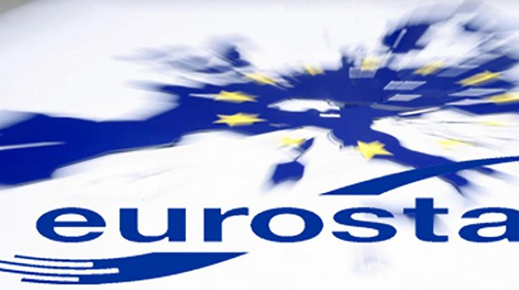 Eurostat Survey Shows Interest In EU Politics Rising