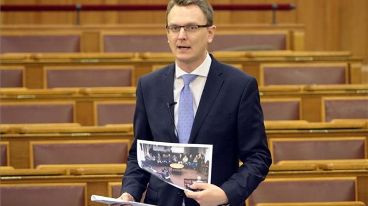 State School Manager To Be Abolished In Summer