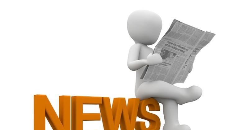 Xpat Opinion: ‘State Of Migration Emergency’ Under Fire