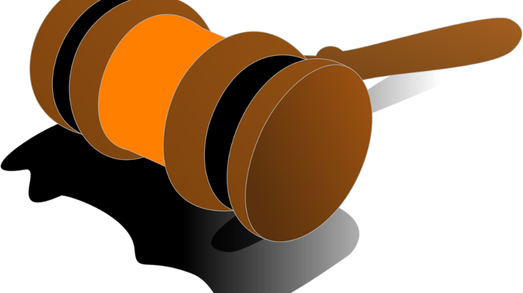 Court Rules For Transfer Of Hungarians Arrested In Prostitution Sting To France