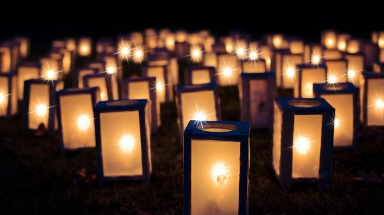 Brussels Attacks: PM Expresses His Condolences & Requests Immediate Information From Competent Authorities