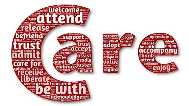 Shortage Of Up To 2,000 Foster Carers